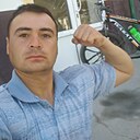 Знакомства: Аликхан, 32 года, Ташкент
