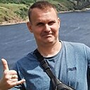 Знакомства: Серёга, 35 лет, Запорожье