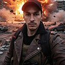 Знакомства: Андрей, 35 лет, Северск