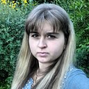 Знакомства: Виктория, 28 лет, Рязань