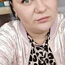 Знакомства: Яна, 32 года, Большой Камень