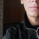 Знакомства: Малик, 24 года, Грозный