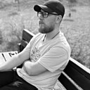 Знакомства: Александр, 30 лет, Полоцк