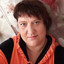 Знакомства: Марина, 45 лет, Новоалтайск
