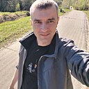 Знакомства: Евгений, 37 лет, Братск