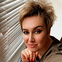 Знакомства: Татьяна, 39 лет, Донецк