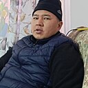 Знакомства: Абылайхан, 32 года, Тараз