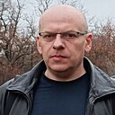 Знакомства: Андрей, 43 года, Краснодон