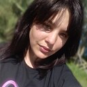Знакомства: Александра, 29 лет, Слуцк