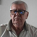 Знакомства: Алекс, 58 лет, Тобольск