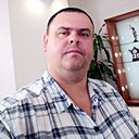 Знакомства: Роман, 47 лет, Великий Новгород