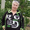 Знакомства: Ирина, 62 года, Ставрополь