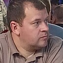 Знакомства: Александр, 46 лет, Щекино