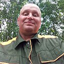 Знакомства: Василий, 38 лет, Житковичи