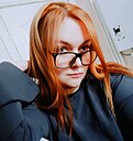 Знакомства: Катерина, 42 года, Севастополь