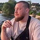 Знакомства: Максим, 34 года, Самара