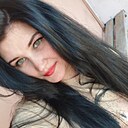 Знакомства: Theblackwitch, 28 лет, Лоев