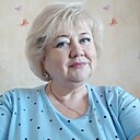 Знакомства: Нина, 68 лет, Шарыпово