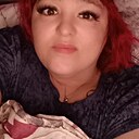 Знакомства: Анюта, 42 года, Симферополь