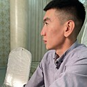 Знакомства: Ержан, 29 лет, Актау