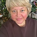 Знакомства: Светлана, 46 лет, Шатура