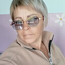 Знакомства: Елена, 50 лет, Нерчинск