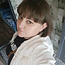 Знакомства: Аня, 35 лет, Аксай