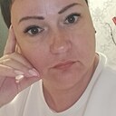 Знакомства: Ольга, 43 года, Петровск-Забайкальский