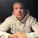 Знакомства: Дима, 29 лет, Березники
