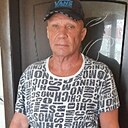Знакомства: Юрий, 58 лет, Таганрог