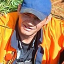 Знакомства: Сергей, 42 года, Обнинск