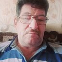 Знакомства: Николай, 62 года, Туринская Слобода