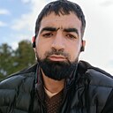 Знакомства: Султан, 31 год, Усть-Лабинск