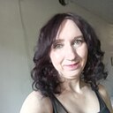 Знакомства: Ангел, 37 лет, Тараз