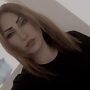 Знакомства: Dream, 37 лет, Александровское (Ставропольский