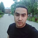 Знакомства: Макс, 33 года, Красногорск