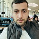 Знакомства: Лос, 29 лет, Раменское