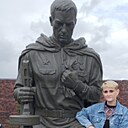 Знакомства: Наталья, 49 лет, Новомичуринск