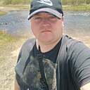 Знакомства: Viktor, 30 лет, Чита