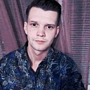 Знакомства: Богдан, 37 лет, Глухов