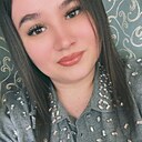 Знакомства: Танюшка, 28 лет, Усть-Илимск