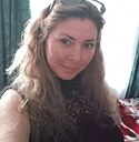 Знакомства: Светлана, 46 лет, Волжский
