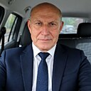 Знакомства: Стефан, 60 лет, Минск