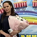 Знакомства: Эльмира, 36 лет, Менделеевск