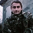 Знакомства: Рыжик, 30 лет, Майкоп