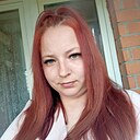 Знакомства: Ольга, 26 лет, Солигорск
