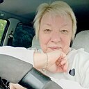 Знакомства: Не Важно, 52 года, Сарапул