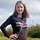 Знакомства: Елена, 36 лет, Чечерск