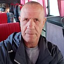 Знакомства: Александр, 53 года, Речица