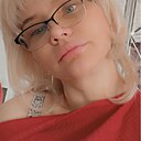 Знакомства: Елена, 47 лет, Москва